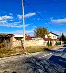 Магазин в Пазарджик, с. Паталеница