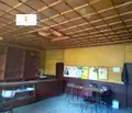 Снимка 5 — Магазин в Перник, с. Радуй