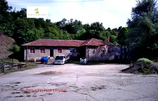 Магазин в Перник, с. Радуй