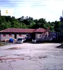 Магазин в Перник, с. Радуй