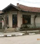 Магазин в Плевен, Белене