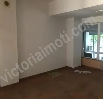 Photo 4 — Shop in Oblast Pleven, Levski
