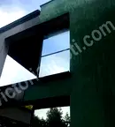 Магазин в Плевен, Левски