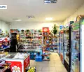 Снимка 4 — Магазин в Плевен, с. Крушовене