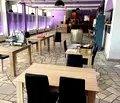 Снимка 4 — Магазин в Плевен, с. Милковица