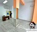 Снимка 4 — Магазин в Пловдив, Асенов