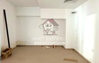 Магазин в Пловдив, Асенов