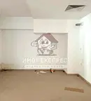 Магазин в Пловдив, Асенов