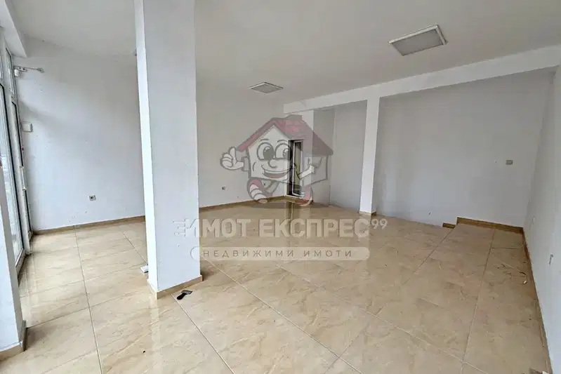 Shop in Oblast Plovdiv, Асенов