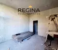 Снимка 4 — Магазин в Пловдив, Хисаря