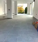 Магазин в Пловдив, Хисаря