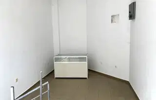 Магазин в Пловдив, Карлово