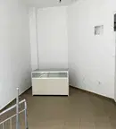 Магазин в Пловдив, Карлово