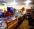 Снимка 5 — Магазин в Пловдив, Перущица