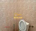 Снимка 3 — Магазин в Пловдив, Перущица