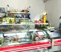 Снимка 2 — Магазин в Пловдив, Първомай