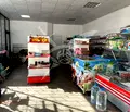 Снимка 3 — Магазин в Пловдив, Първомай