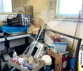 Снимка 5 — Магазин в Пловдив, Първомай