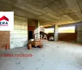 Снимка 2 — Магазин в Пловдив, с. Белащица