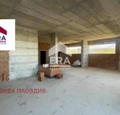 Снимка 2 — Магазин в Пловдив, с. Белащица