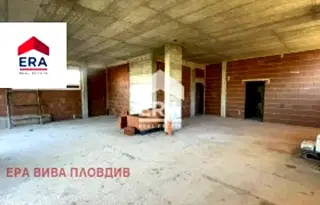 Магазин в Пловдив, с. Белащица