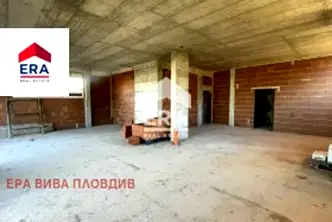 Магазин в Пловдив, с. Белащица