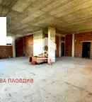 Магазин в Пловдив, с. Белащица