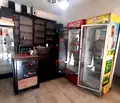Снимка 5 — Магазин в Пловдив, с. Граф Игнатиево