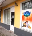 Магазин в Пловдив, с. Граф Игнатиево