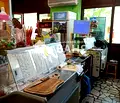 Снимка 4 — Магазин в Пловдив, с. Столетово