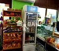 Снимка 5 — Магазин в Пловдив, с. Столетово