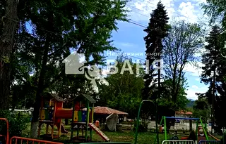 Магазин в Пловдив, с. Столетово