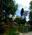 Магазин в Пловдив, с. Столетово