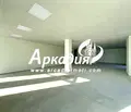 Снимка 4 — Магазин в Пловдив, с. Стряма