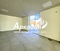 Снимка 5 — Магазин в Пловдив, с. Стряма