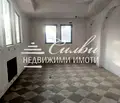 Снимка 2 — Магазин в Шумен, Каспичан