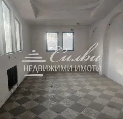Photo 2 — Shop in Oblast Shumen, Kaspichan