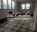 Снимка 3 — Магазин в Шумен, Каспичан