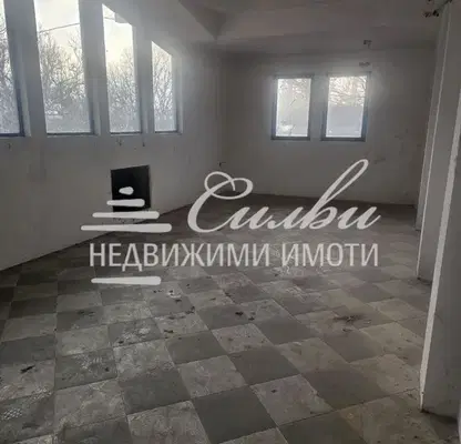 Photo 3 — Shop in Oblast Shumen, Kaspichan