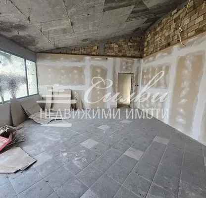 Photo 4 — Shop in Oblast Shumen, Kaspichan