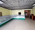Снимка 5 — Магазин в Шумен, Каспичан