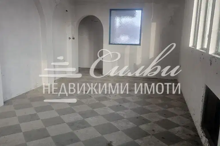 Shop in Oblast Shumen, Kaspichan