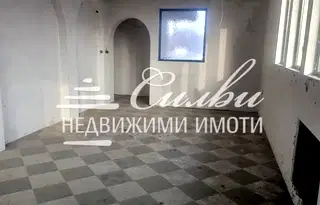 Магазин в Шумен, Каспичан