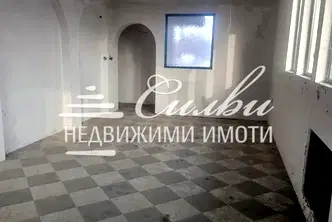 Магазин в Шумен, Каспичан