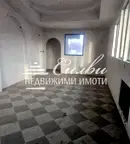 Магазин в Шумен, Каспичан