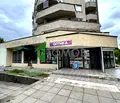 Снимка 5 — Магазин в Шумен, Велики Преслав