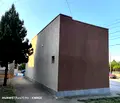Снимка 5 — Магазин в Силистра, с. Калипетрово