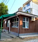 Магазин в Силистра, с. Калипетрово