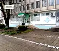 Снимка 2 — Магазин в Силистра, с. Нова Черна