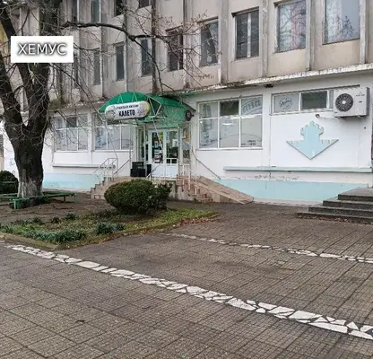 Снимка 3 — Магазин в Силистра, с. Нова Черна